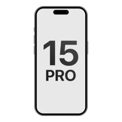 Ép kính iphone 15 Pro tại kim Anh Mobiles