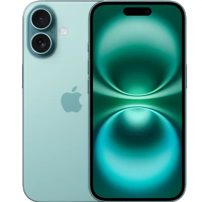 Ép kính Iphone 16 Plus tại Kim Anh Mobiles