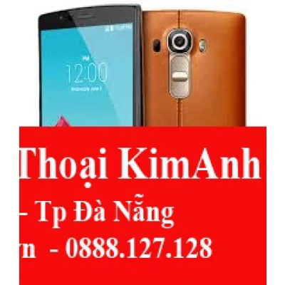 Ép kính LG G4 giá rẻ
