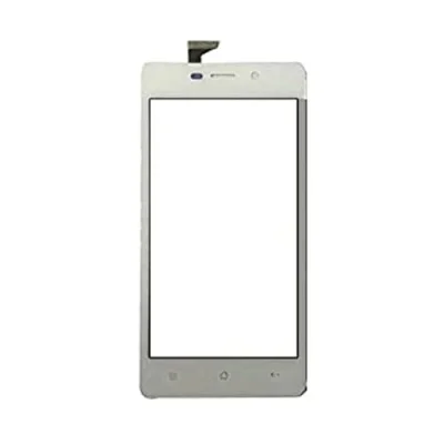 Ép kính Oppo A11W tại Kim Anh Mobiles