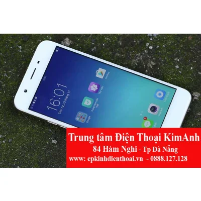 Ép kính Oppo A39