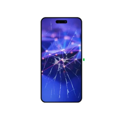 Ép Kính Oppo Reno 4Pro Tại Kim Anh Mobile