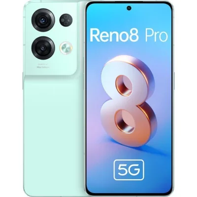 Ép kính Oppo Reno 8 PRO tại Kim Anh Mobiles
