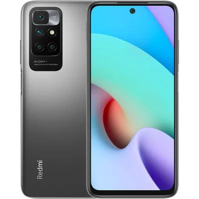 Ép kính Redmi note 10 giá rẻ tại Kim Anh Mobiles