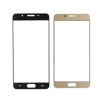 Ép Kính Samsung A7 giá rẻ tại Kim Anh Mobile