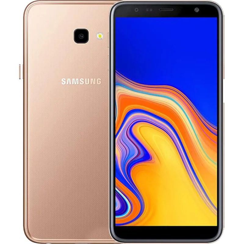 mặt kính Samsung J4 Plus