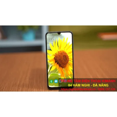 Ép Kính Samsung M31 Giá Rẻ
