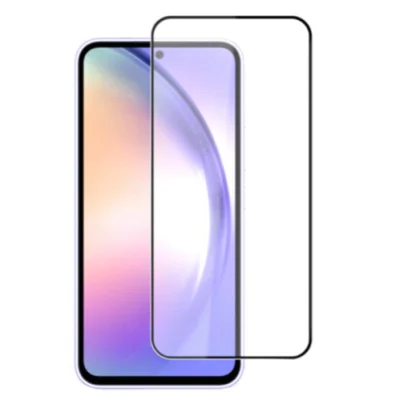 Ép Kính Samsung M54 Lấy Ngay Tại Kim Anh Mobile