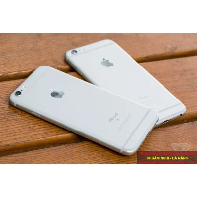 Ép kính, thay màn hình, thay pin Iphone 5, 5s