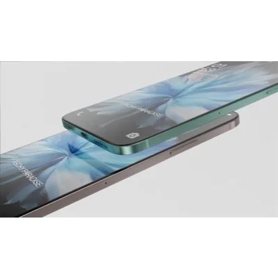 Ép kính, Thay mặt kính Oppo A98 Chất lượng tại Đà Nẵng
