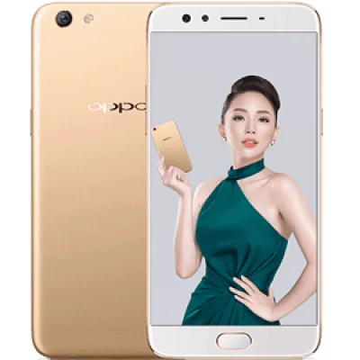 Ép kính, Thay mặt kính Oppo F3, F3 Plus tại Đà Nẵng