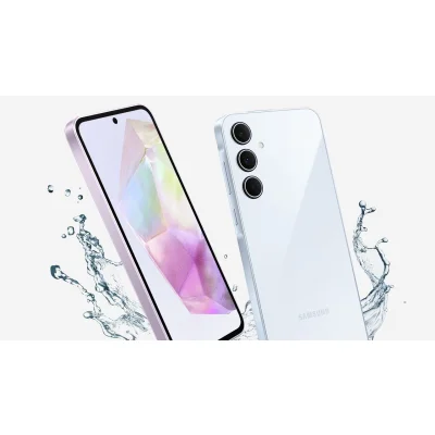 Ép kính, Thay mặt kính Samsung A35 Tại Đà Nẵng