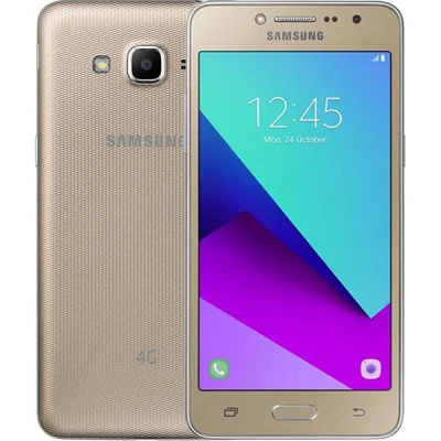 Ép kính, Thay mặt kính Samsung J2 tại Đà Nẵng