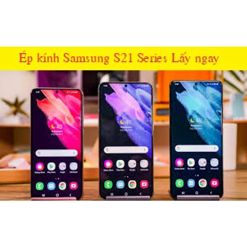 thay-mat-kinh-samsung-s21-plus-ultra-tai-da-nang