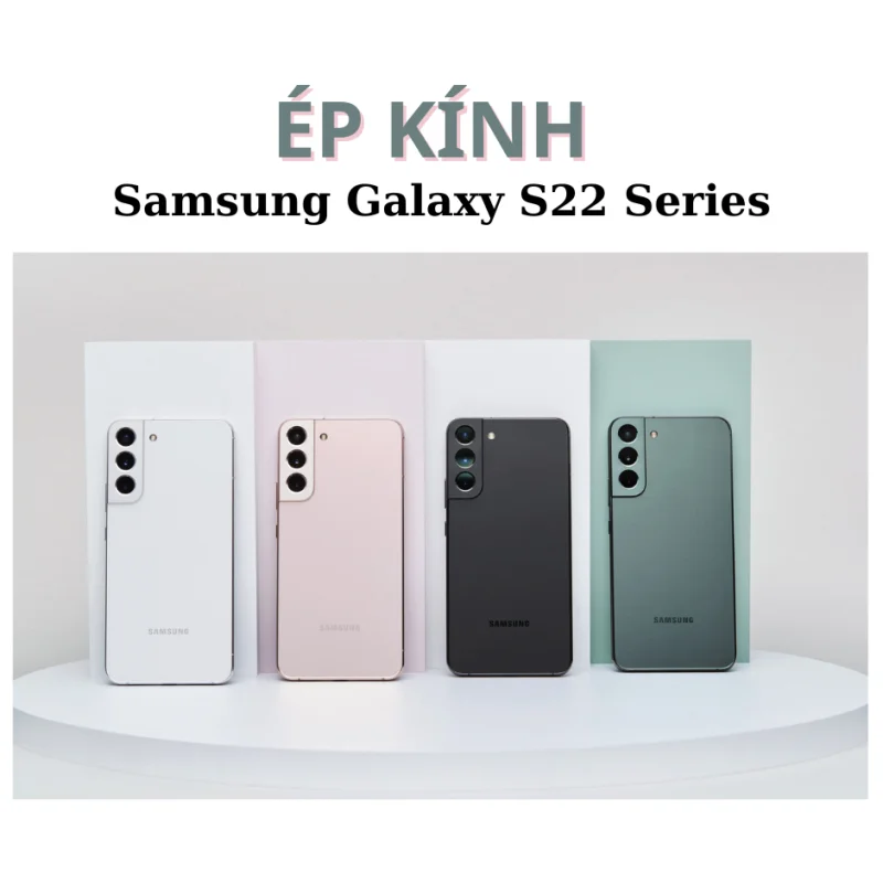 thay-mat-kinh-samsung-s22-plus-ultra-tai-da-nang