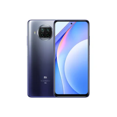 Ép kính, Thay mặt kính Xiaomi Mi 10T Lite