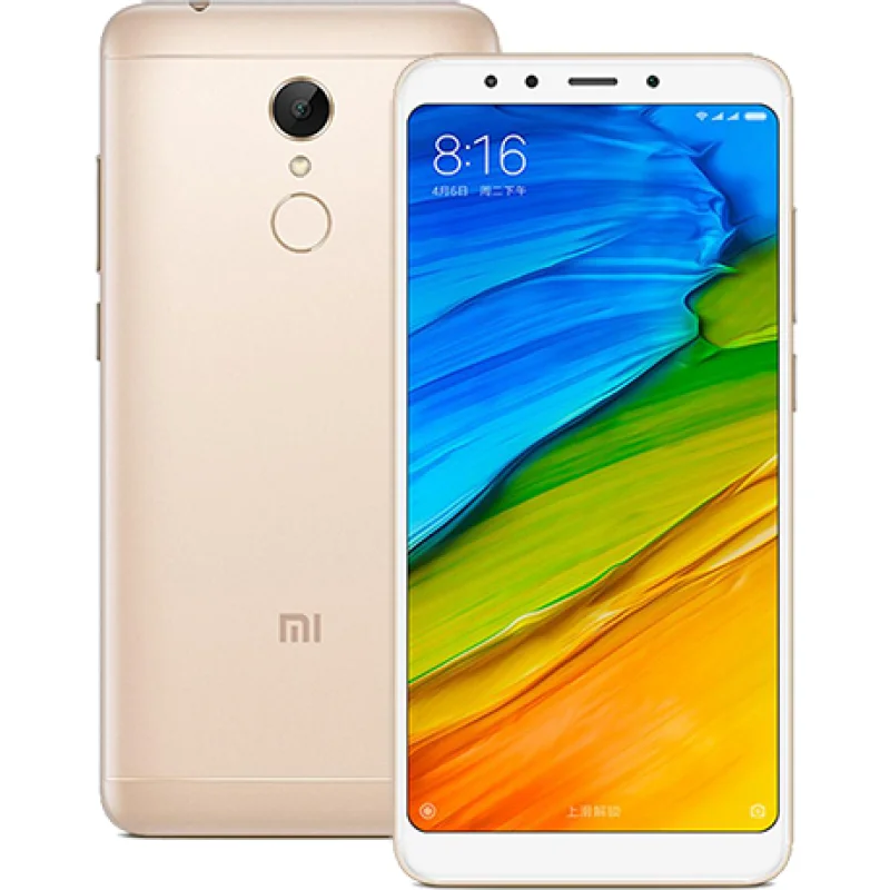 ep-kinh-xiaomi-redmi-5-tai-da-nang