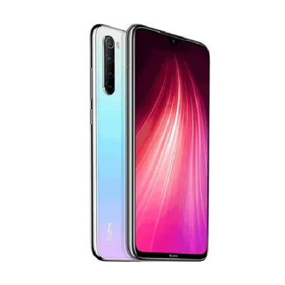 Ép kính, Thay mặt kính Xiaomi Redmi Note 8, Note 8 Pro tại Đà Nẵng