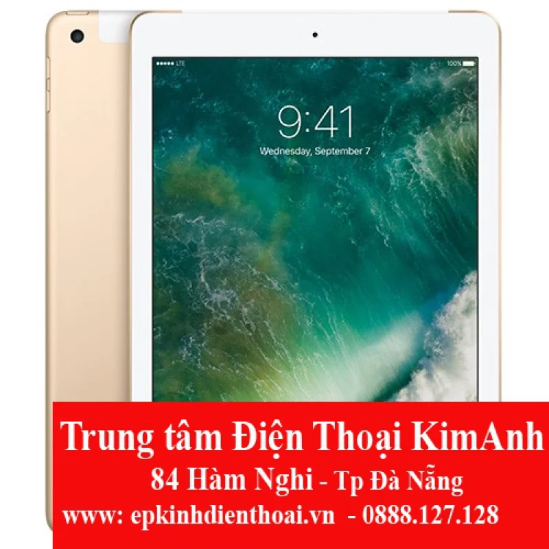 Ép mặt kính gen 5 2017 uy tín tai Đà Nẵng