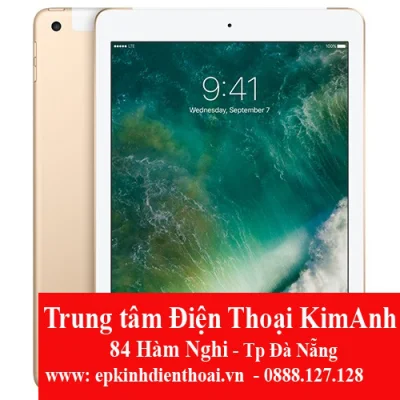 Ép mặt kính gen 5 2017 uy tín tai Đà Nẵng