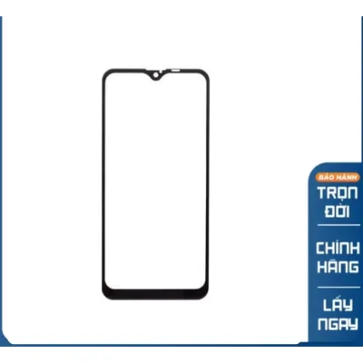 Ép Mặt Kính Samsung M34 Tại Kim Anh Mobile