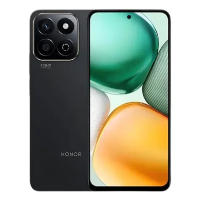 Honor X7c Chính hãng Giá tốt tại Đà Nẵng | Kim Anh Mobile