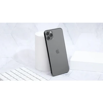 Iphone 11 Pro Max Quốc Tế Giá Rẻ Vô Cùng