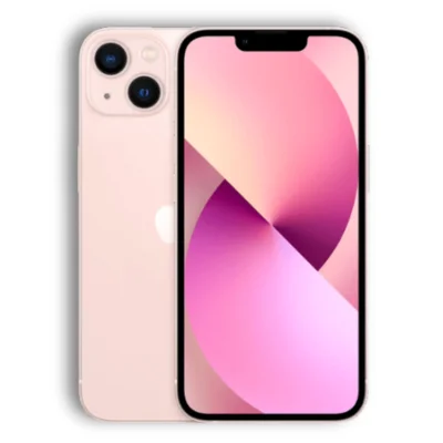 iPhone 13 nguyên zin giá rẻ tại Kim Anh Mobile