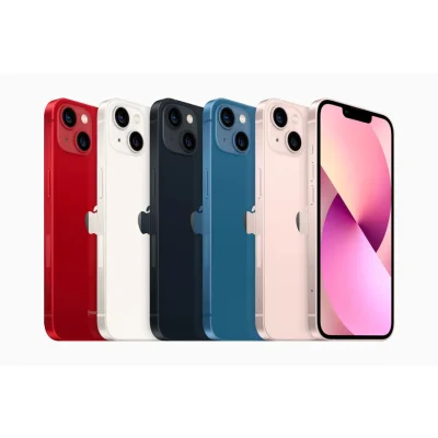 iPhone 14 Likenew Giá Rẻ Tại Đà Nẵng