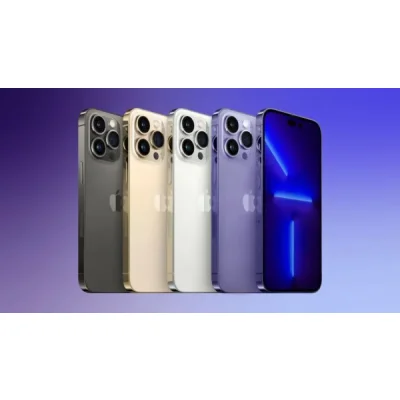 iPhone 14 Pro 128GB Cũ 99% Đẹp keng LikeNew