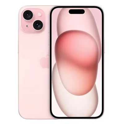 iPhone 15 giá siêu rẻ tại Kim Anh Mobiles