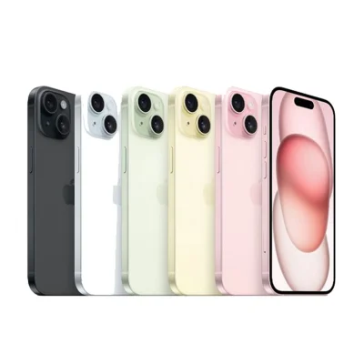iPhone 15 Plus Zin đẹp Giá rẻ tại Đà Nẵng