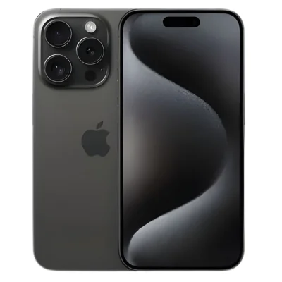 iPhone 15 Pro Max 512GB Giá Rẻ | Hỗ trợ trả góp 0%