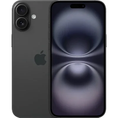 iPhone 16 Chính Hãng Giá Tốt tại kim Anh Mobile