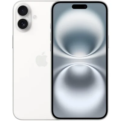 iPhone 16 Plus tại Kim Anh Mobiles