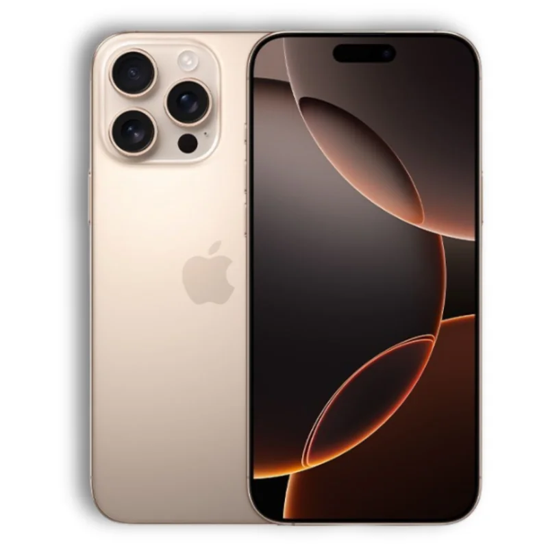 iPhone 16 Pro Max 256GB hàng 99% tại Kim Anh Mobile Đà Nẵng