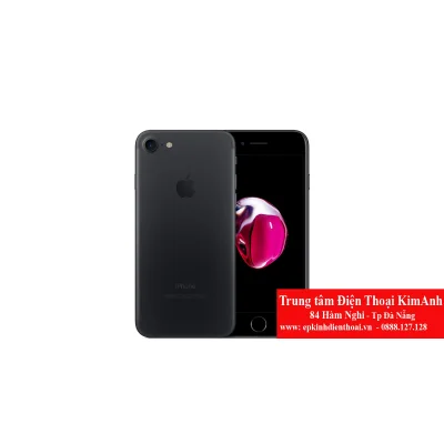 Iphone 7/ iphone7 32G
