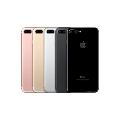 Iphone 7 Plus Đủ Dung Lượng Quốc Tế 100%
