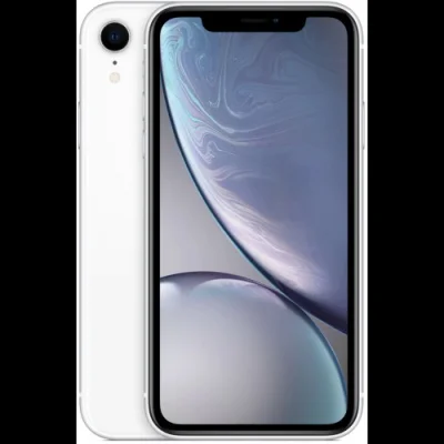 Iphone Xr giá rẻ tại Đà Nẵng