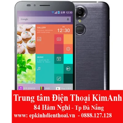 Màn hình cảm ứng A900