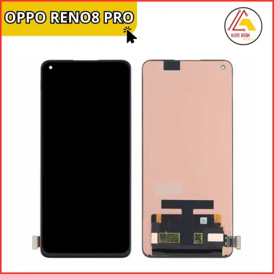 Màn hình Oppo Reno 8 Pro zin lấy ngay tại Đà Nẵng