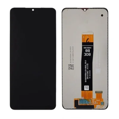 Màn hình Samsung A04 tại Kim Anh Mobiles