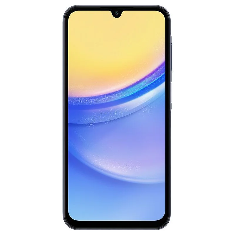 Màn hình Samsung A15 tại Kim Anh Mobiles