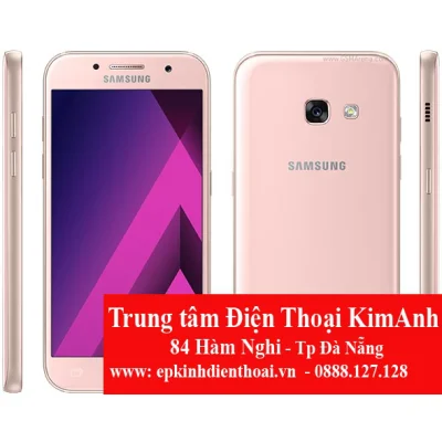 Màn hình samsung A3 -2016