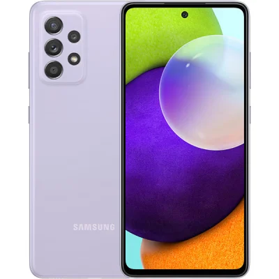 Màn hình Samsung A52, A52s tại Đà Nẵng