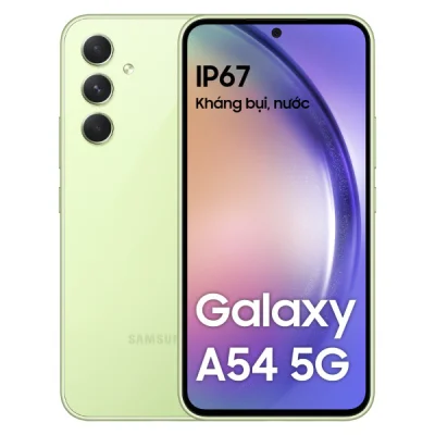 Màn hình Samsung A54 giá rẻ tại Đà Nẵng