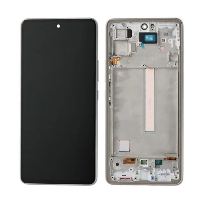 Màn hình samsung A55 tại Đà Nẵng