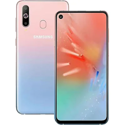 Màn hình samsung A60 giá rẻ nhất
