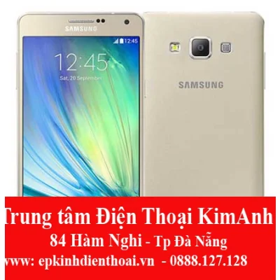 Màn hình samsung A7-2015