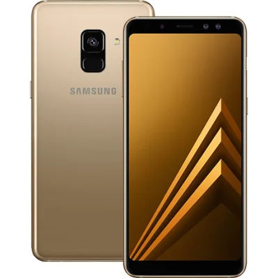 Màn hình samsung A8 plus 2018 uy tín, chính hãng, giá rẻ